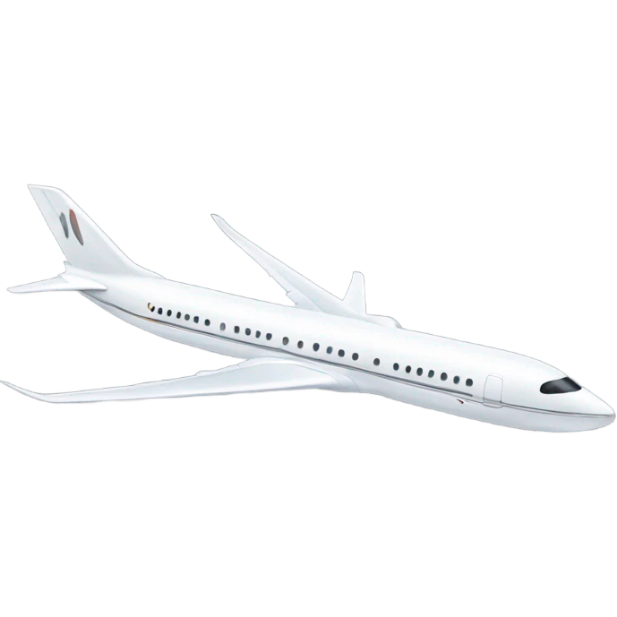 plane emoji
