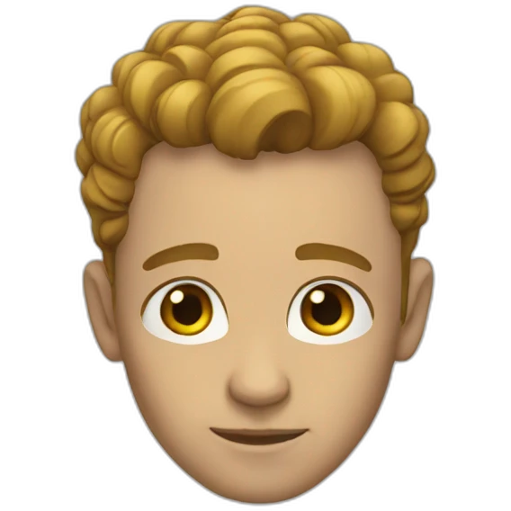 NOT emoji