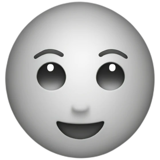 essay with 100 marks emoji