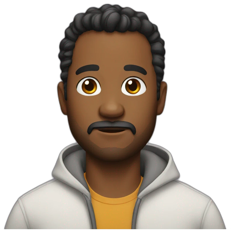 daddy emoji