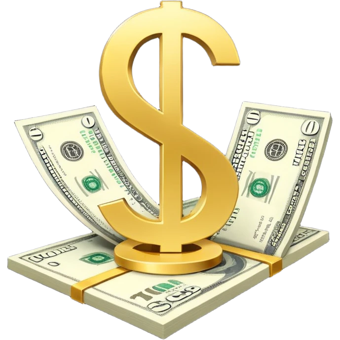 AI is now the present architect of financial wellness 💰✅ not a future disruptor. AI reshapes how individuals, businesses and economies sustain financial health. emoji