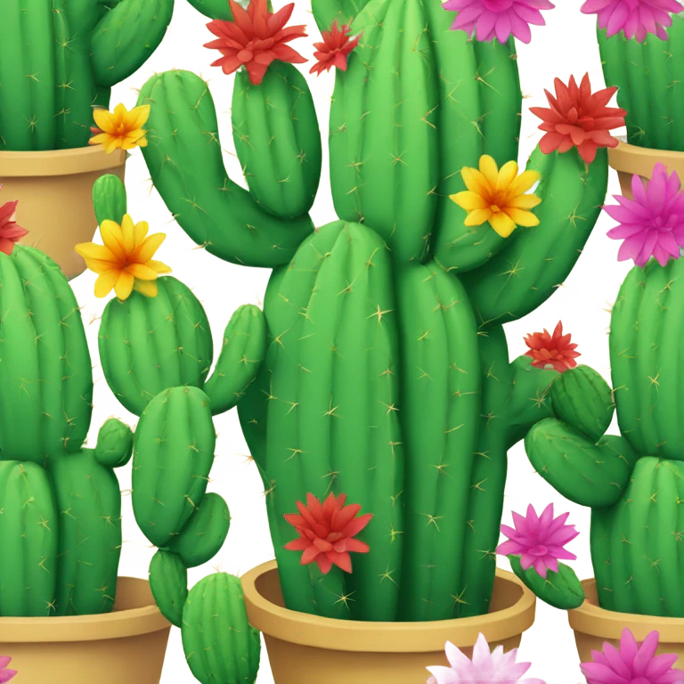Catus  emoji