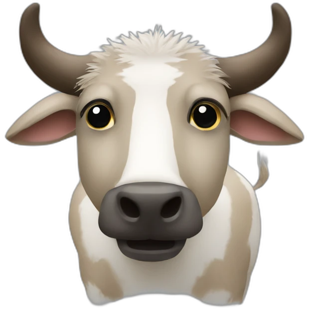 Argentina carpincho emoji