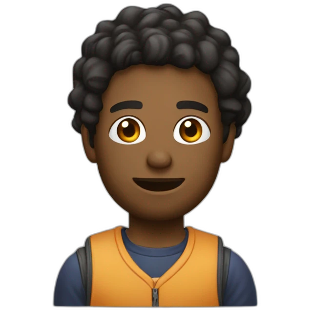 Je joue a la playstation emoji