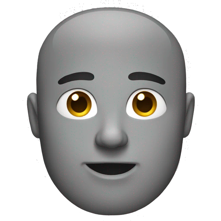Write SPJE emoji