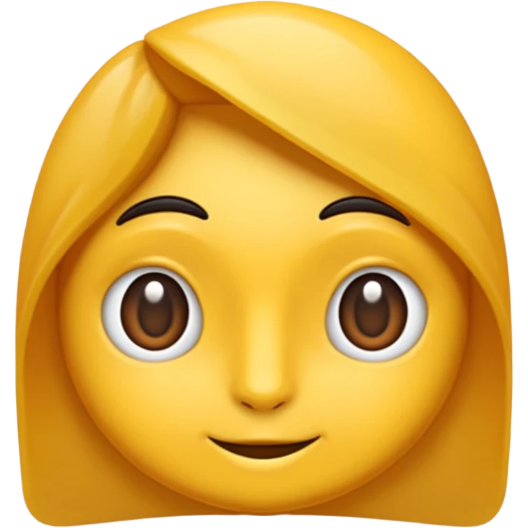 ایمجوی اسب دریایی emoji