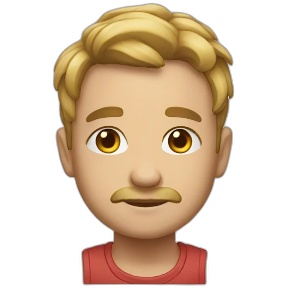 Onepice emoji