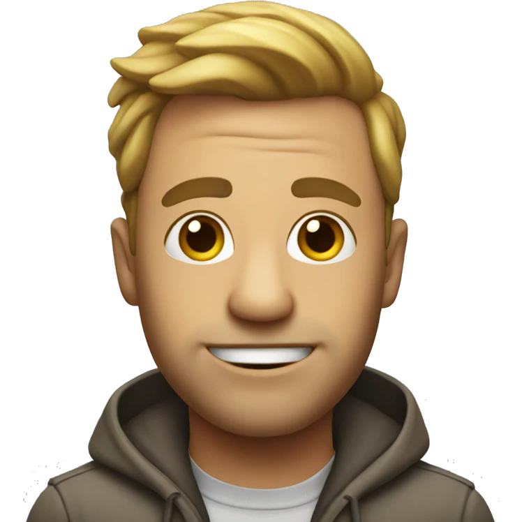 phostohop emoji character emoji