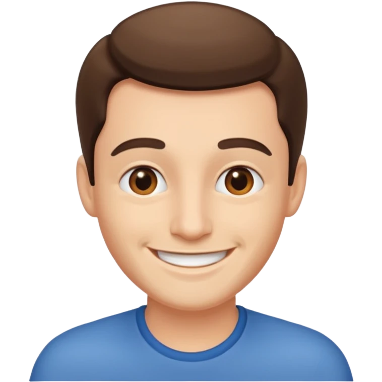 Recep ivedik emoji