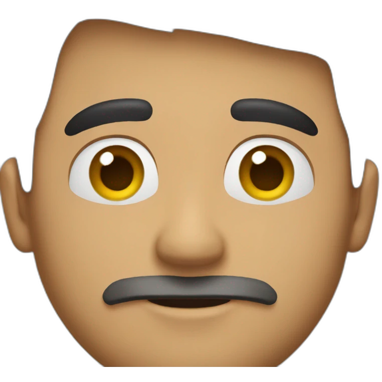 Eduardo Maldonado emoji