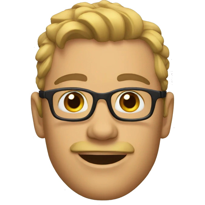 Ladton emoji