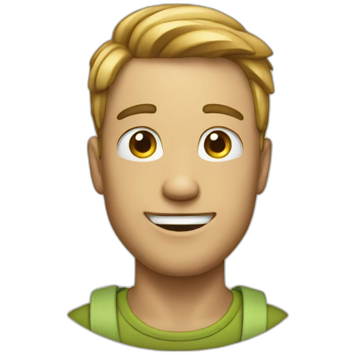 Emojis pleur iphone emoji