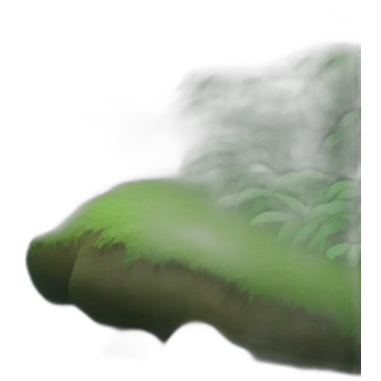 Brook emoji