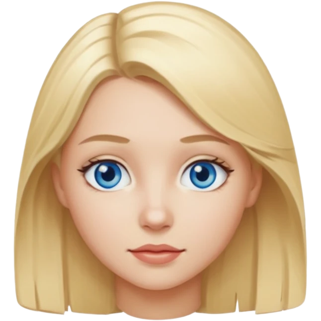 Sophie emoji