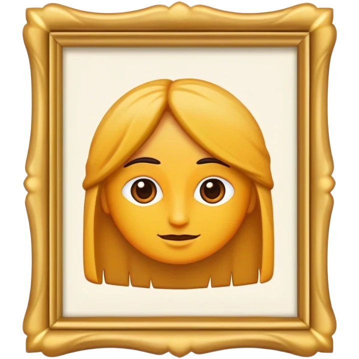 Encanto emoji