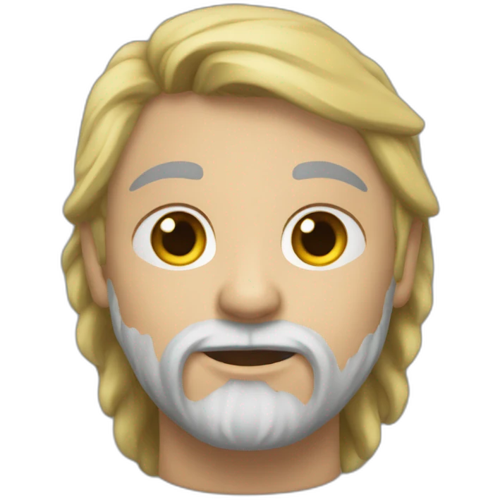 daumen runter emoji