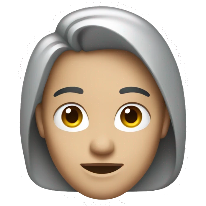 apple pay icon emoji