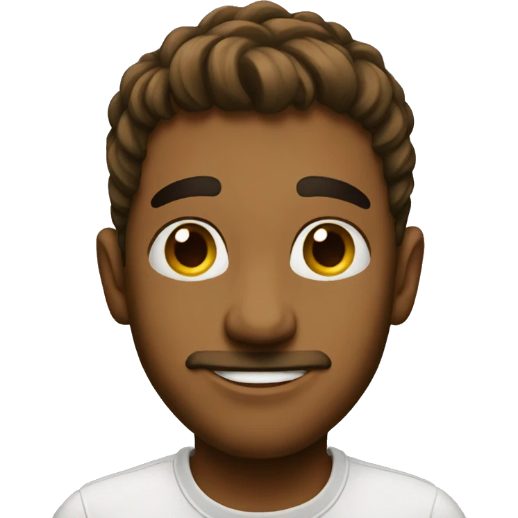 paint emoji