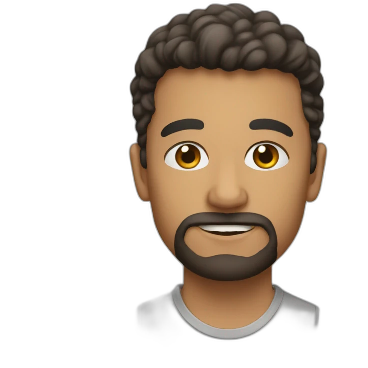 Abo obaida emoji