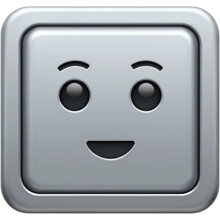 Microchip Placement emoji