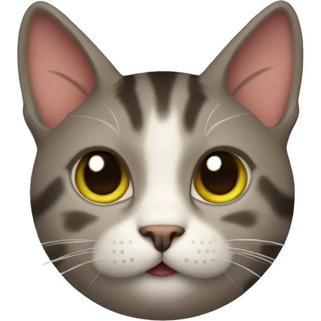 cat palta emoji