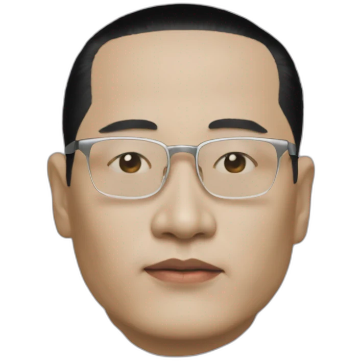 wong kar wai emoji