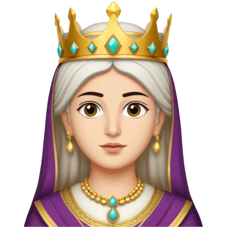 عکس میراث پارسی هخامنشی  emoji