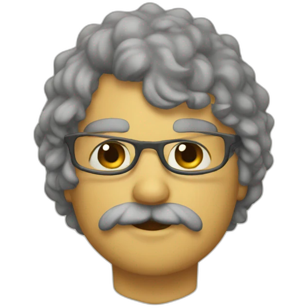 quordle emoji