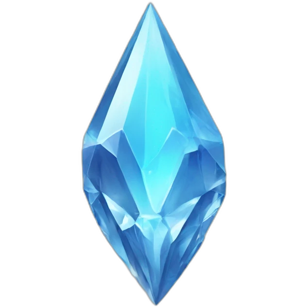crystal-maiden emoji