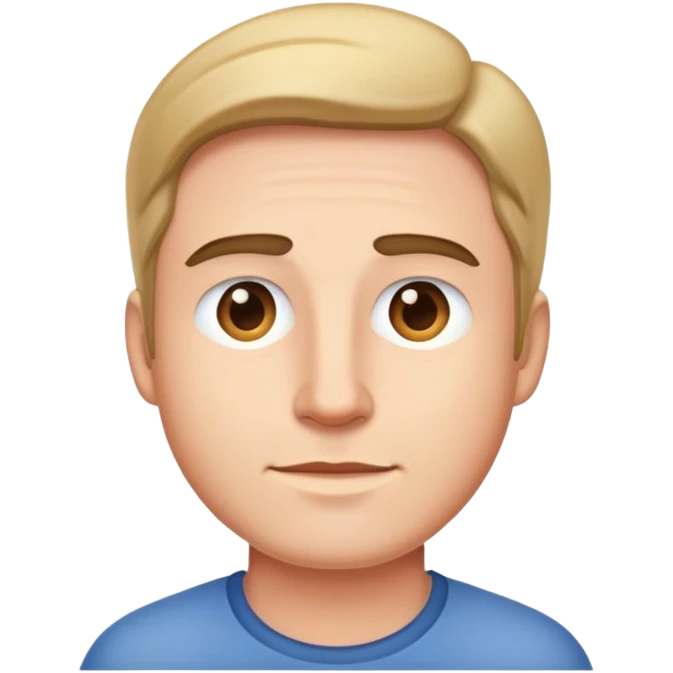 Стив emoji