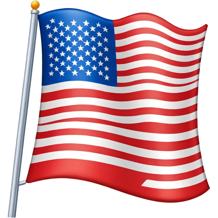 Flag amazhiht emoji