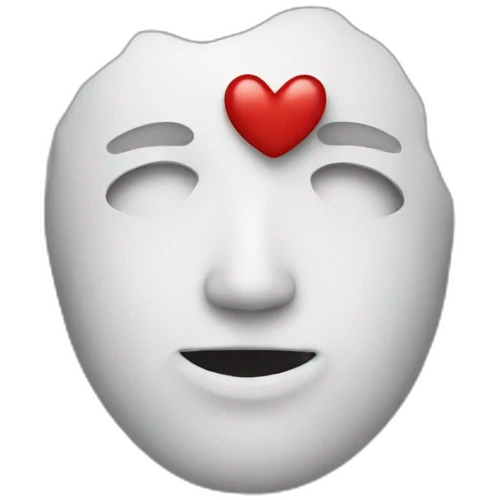 amour emoji