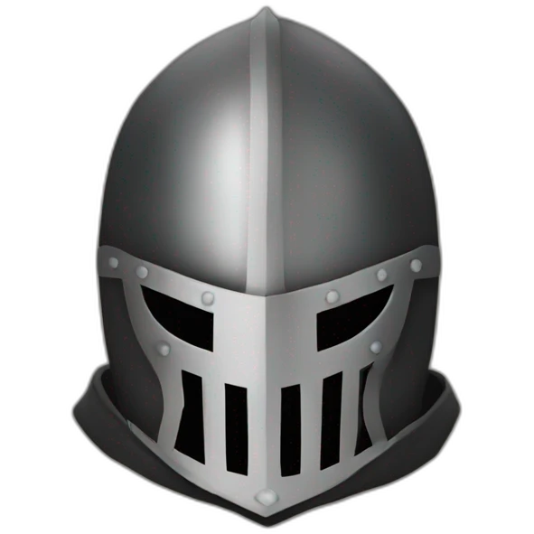 dark souls emoji