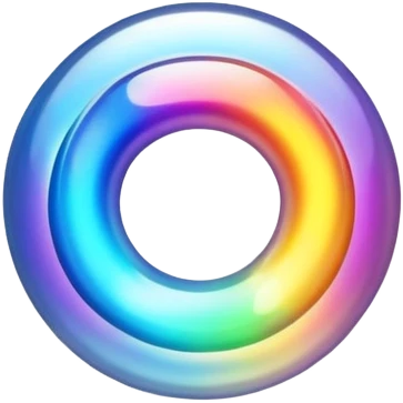 teleportation effect emoji