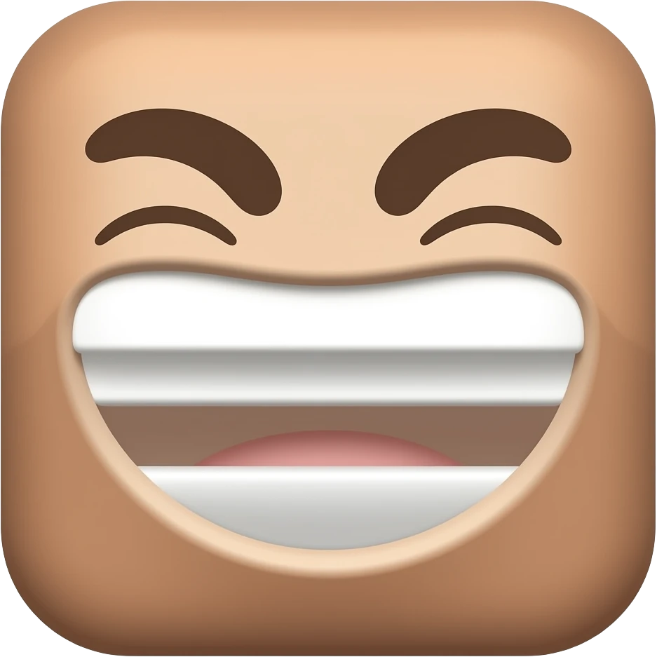 Roblox emoji