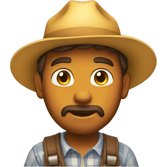 hayday  emoji