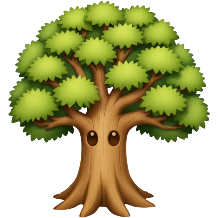 Unlimited merges : merge (A + B → C), arbre de crafts, ou ∞ + fusion. emoji