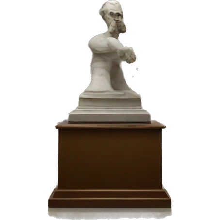 museum emoji