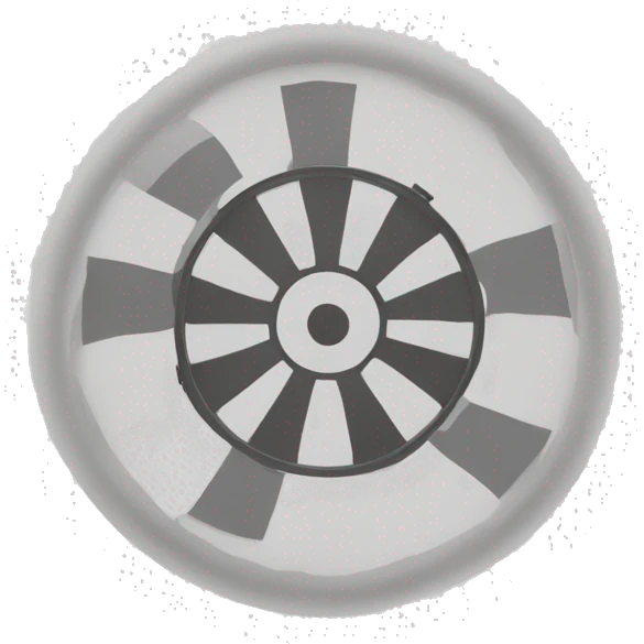 mainz-city-wheelflag-simple emoji