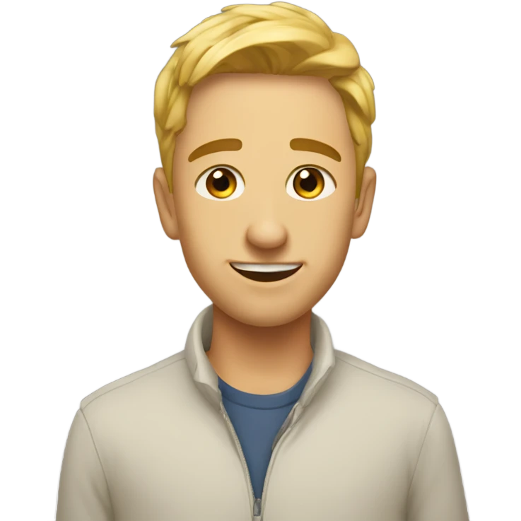 корги emoji