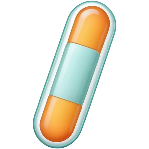 birth control emoji