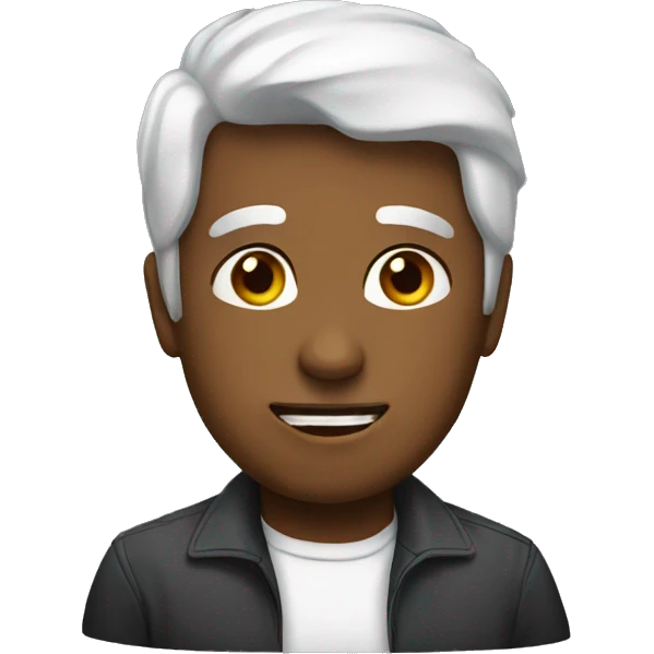 Chat emoji