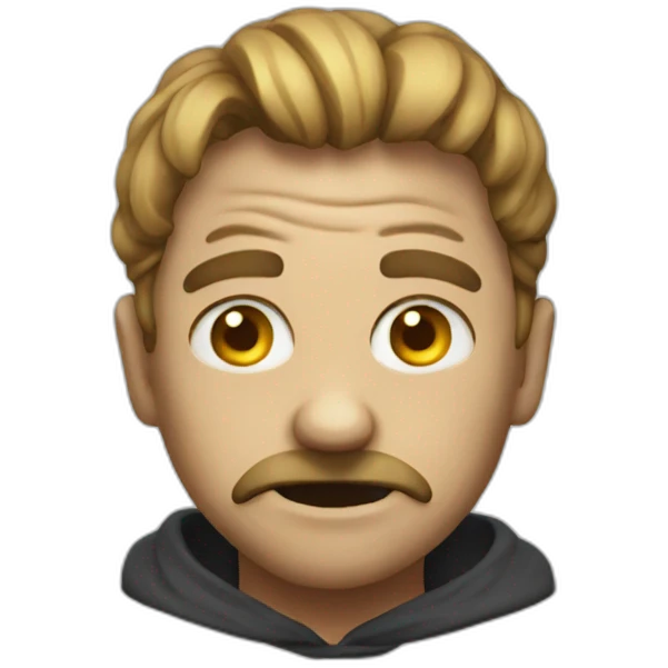 cursed emoji emoji