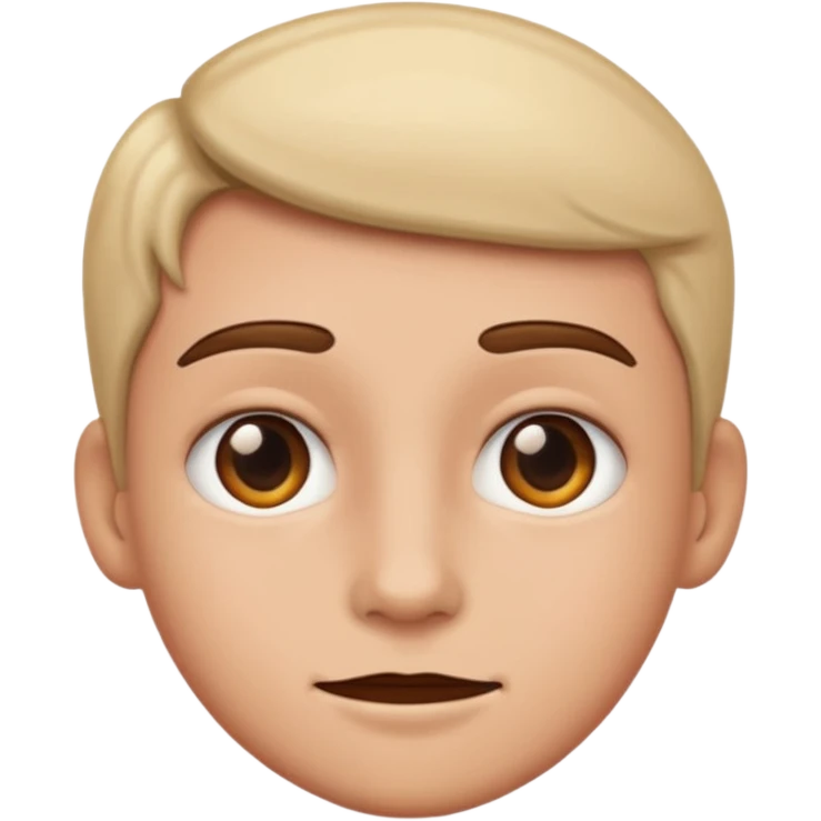 person emoji