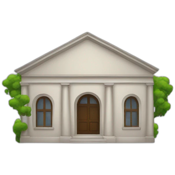 gallery logo emoji