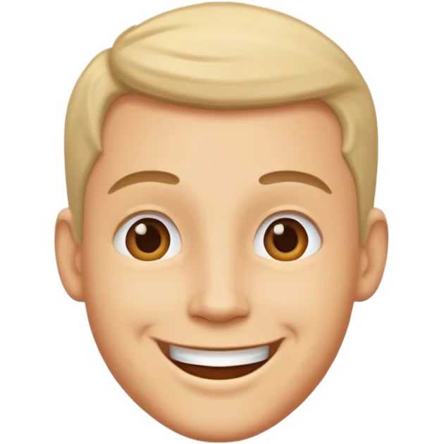 Lovebirds Dick emoji