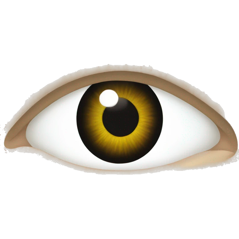 eye twitch emoji
