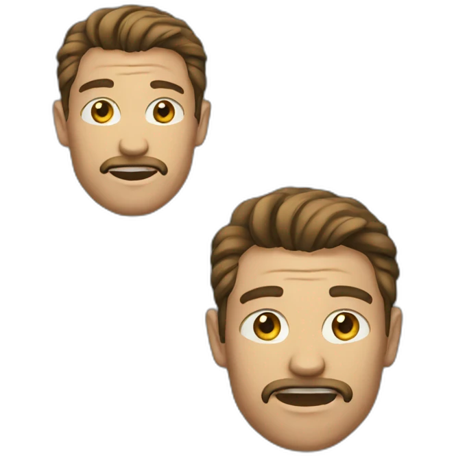 steake emoji