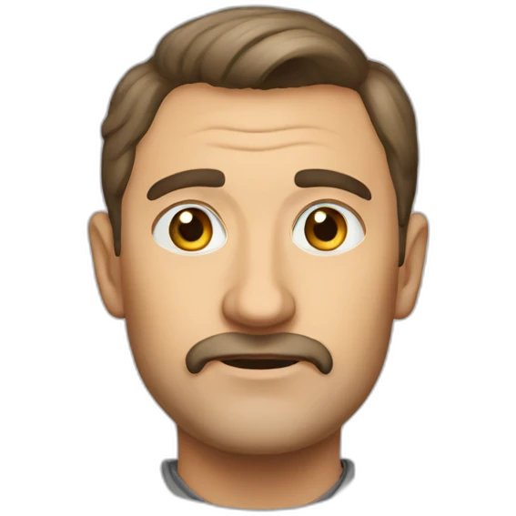 uncle-bogdan emoji