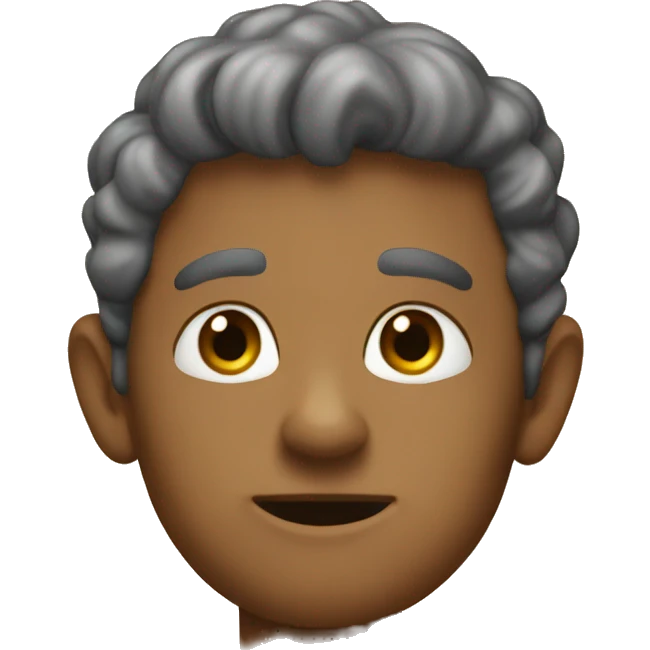 dgood emoji